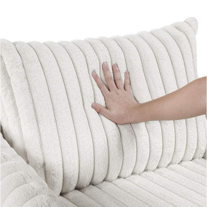 Tomball - Swivel Chair