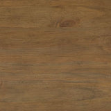 Feddinger - Storage Sleigh Bed