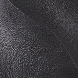 Amillion - Poly Table Lamp - Black