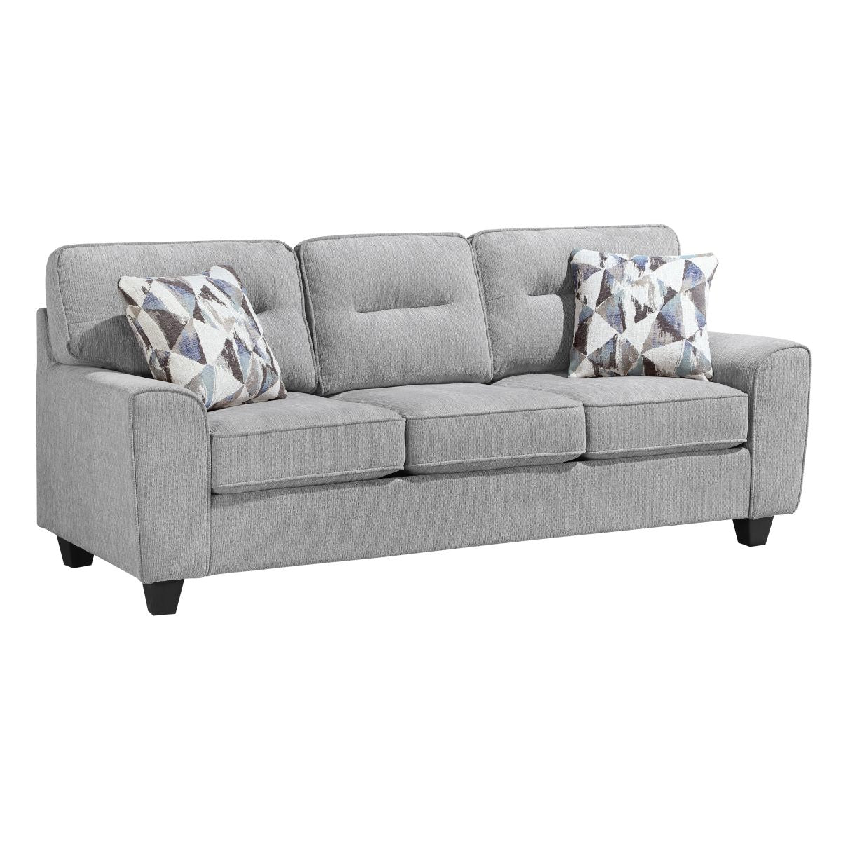 Bennett - Sofa