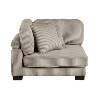 Traverse - Sofa