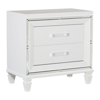 Tamsin - Nightstand