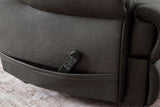 Revived and Restored - Power Lift Recliner