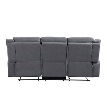 Dean - Sofa & Loveseat