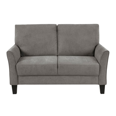 Aliana - Loveseat