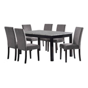 Celeste - Dining Table Set
