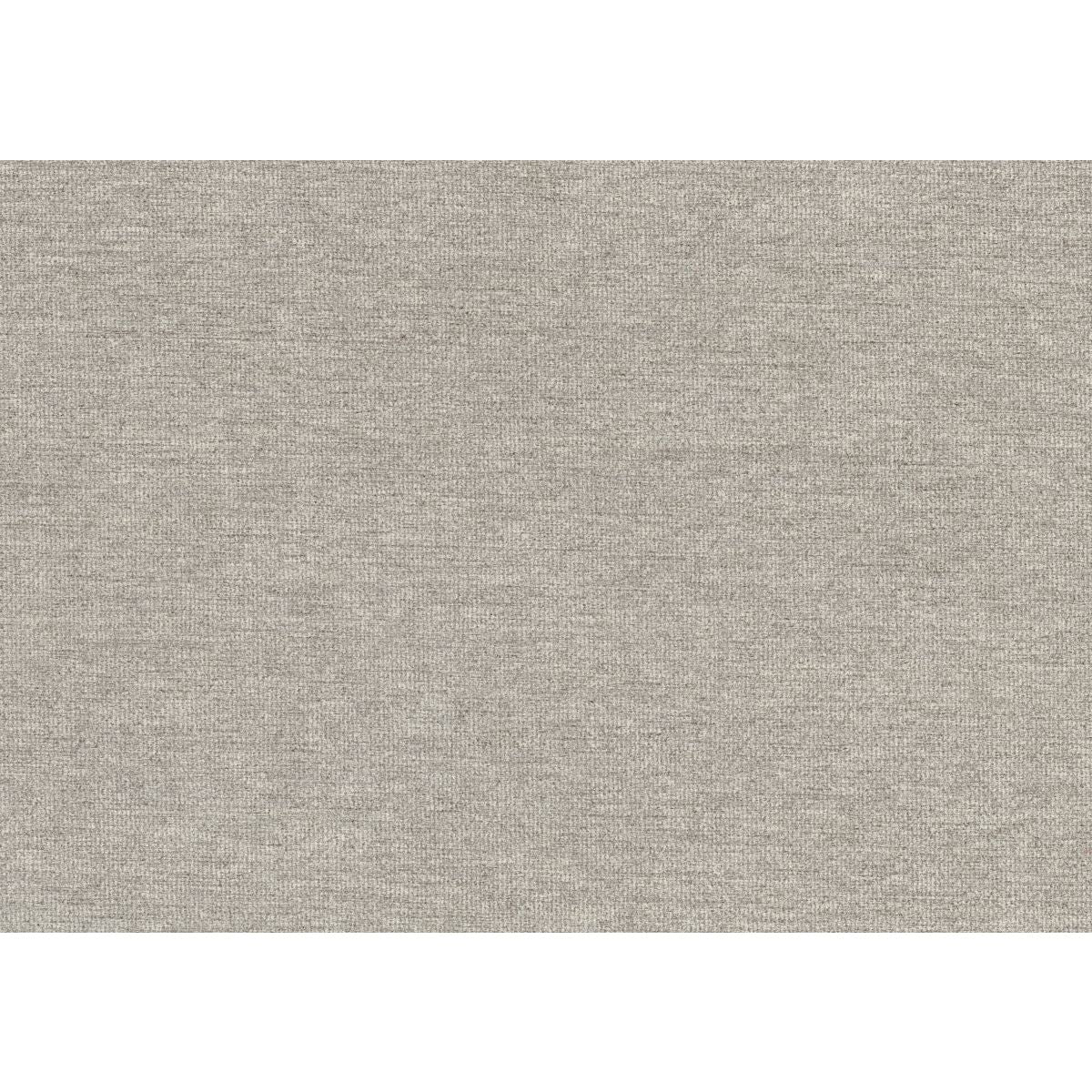 Prineville - 7 Piece Dinette Set - Beige