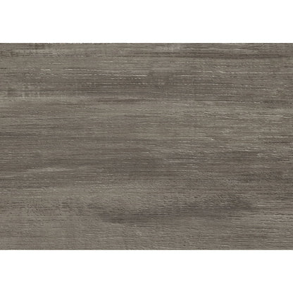 Bainbridge - 3 Piece Pack Occasional Set - Gray
