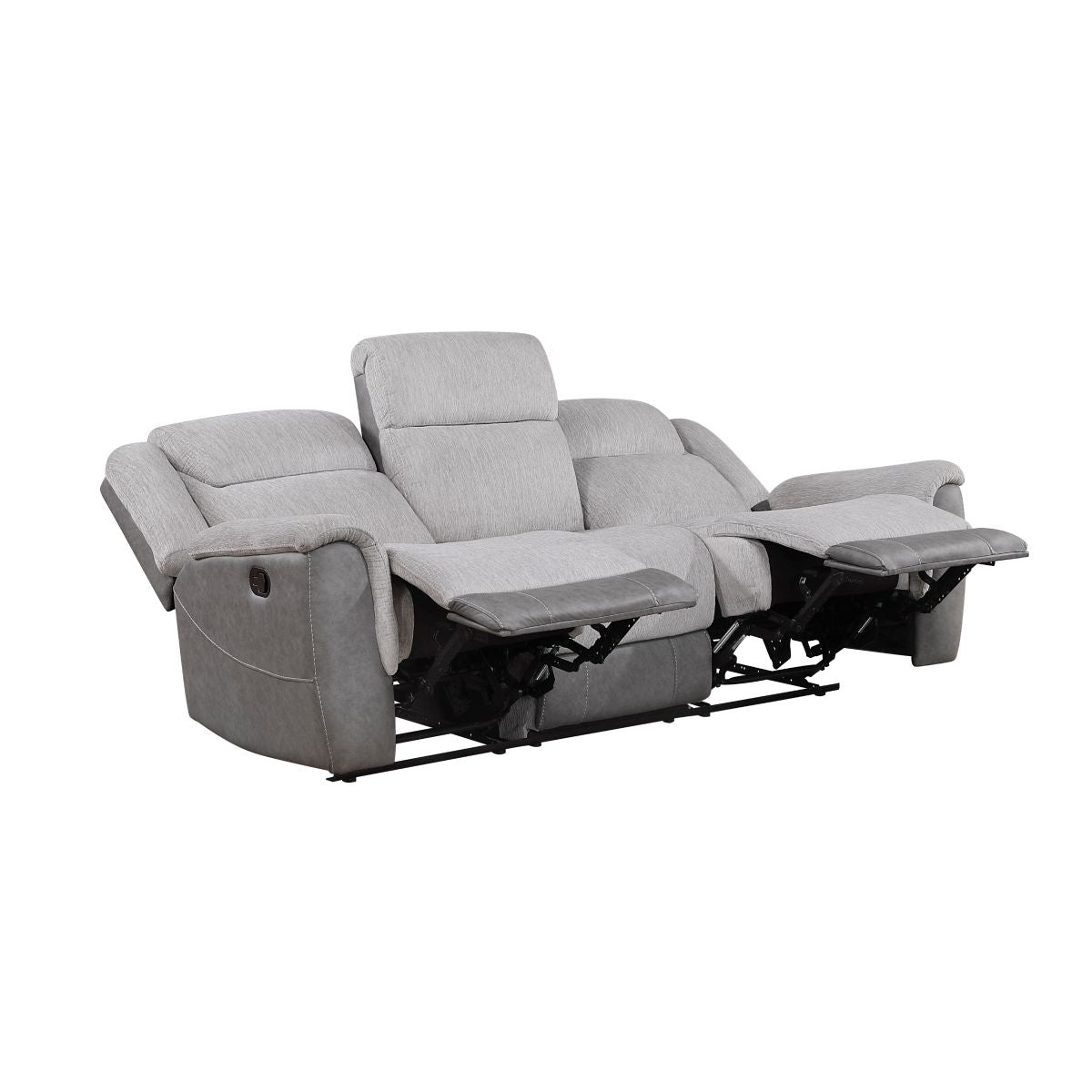 Harriette - Sofa & Loveseat