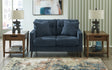 Furniture City - MS - Ashley Furniture - Bixler Living Room - Sofa / Olive - 2610738