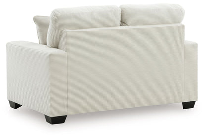 Greenbriar - Living Room Set
