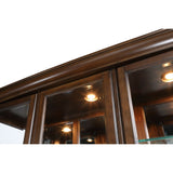 Rexford - Buffet / Server