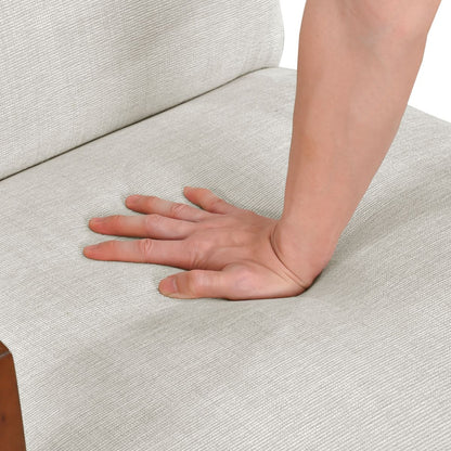 Odessa - Accent Chair