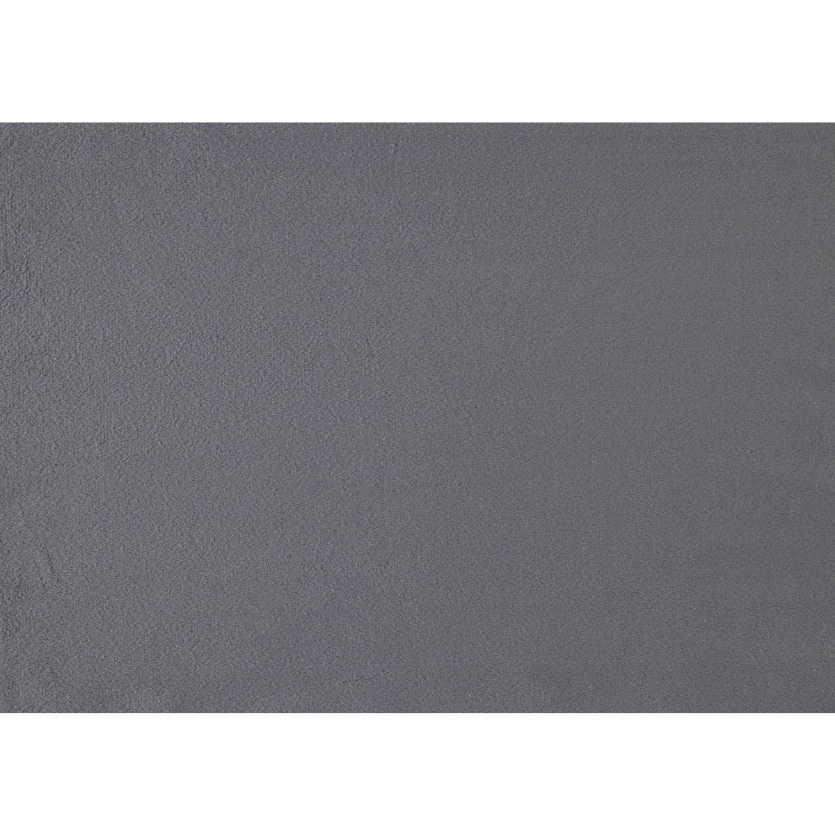 Andreas - Side Chair (Set of 2) - Gray