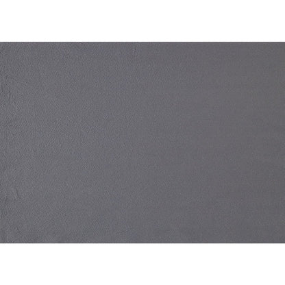 Andreas - Side Chair (Set of 2) - Gray