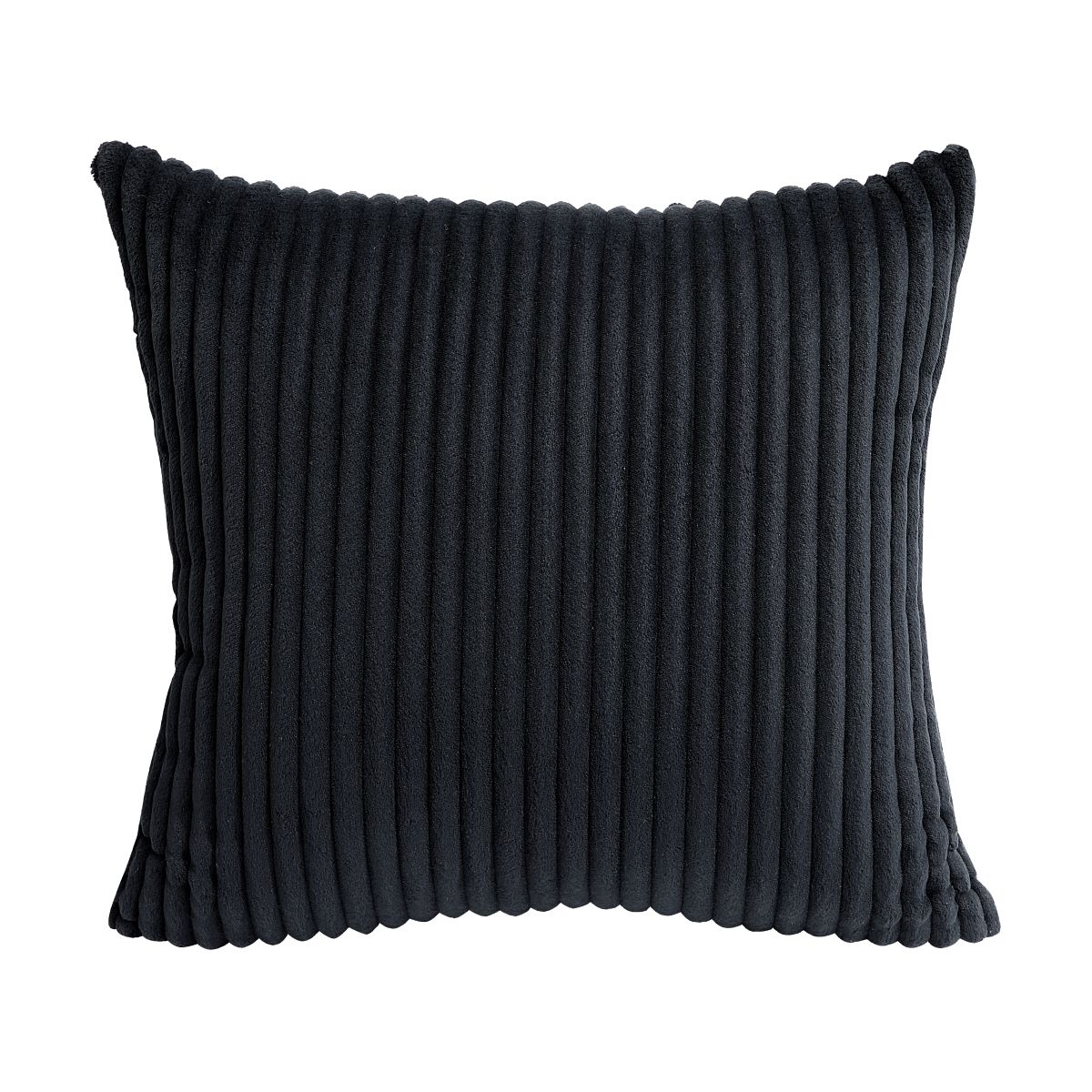 Traverse - Loveseat