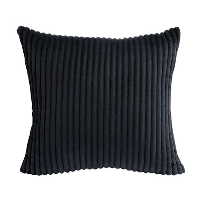 Traverse - Loveseat