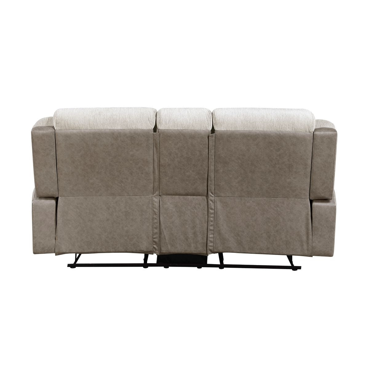 Harriette - Sofa & Loveseat