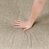 Tinley - Modular Sectional