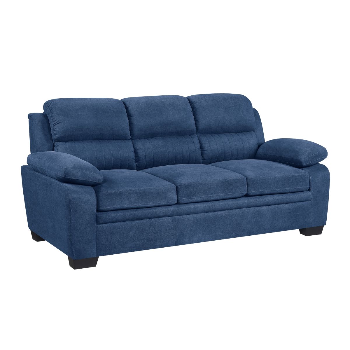 Holleman - Sofa & Loveseat
