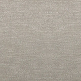 Unity - Power Headrest Power Rocker Recliner With CR3 Heat/Massage