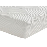 Altair - 10" Gel Infused Memory Foam Mattress