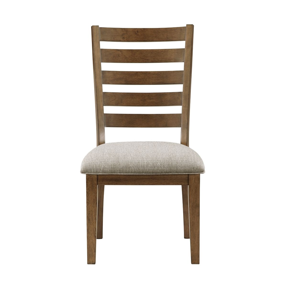 Tigard - Dining Room Set