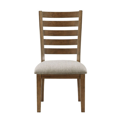 Tigard - Dining Room Set