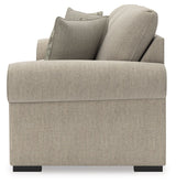 Sararose - Sofa - Heather