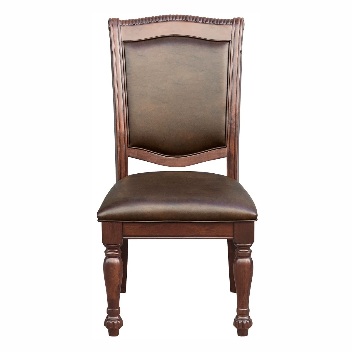 Lordsburg - Rectangular Dining Table Set