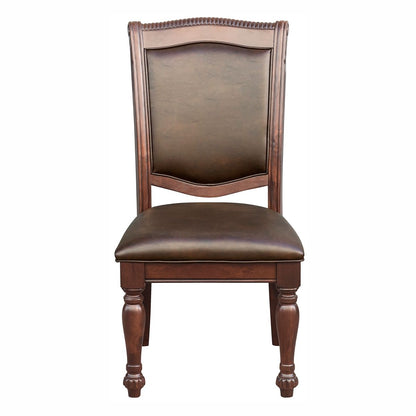 Lordsburg - Rectangular Dining Table Set