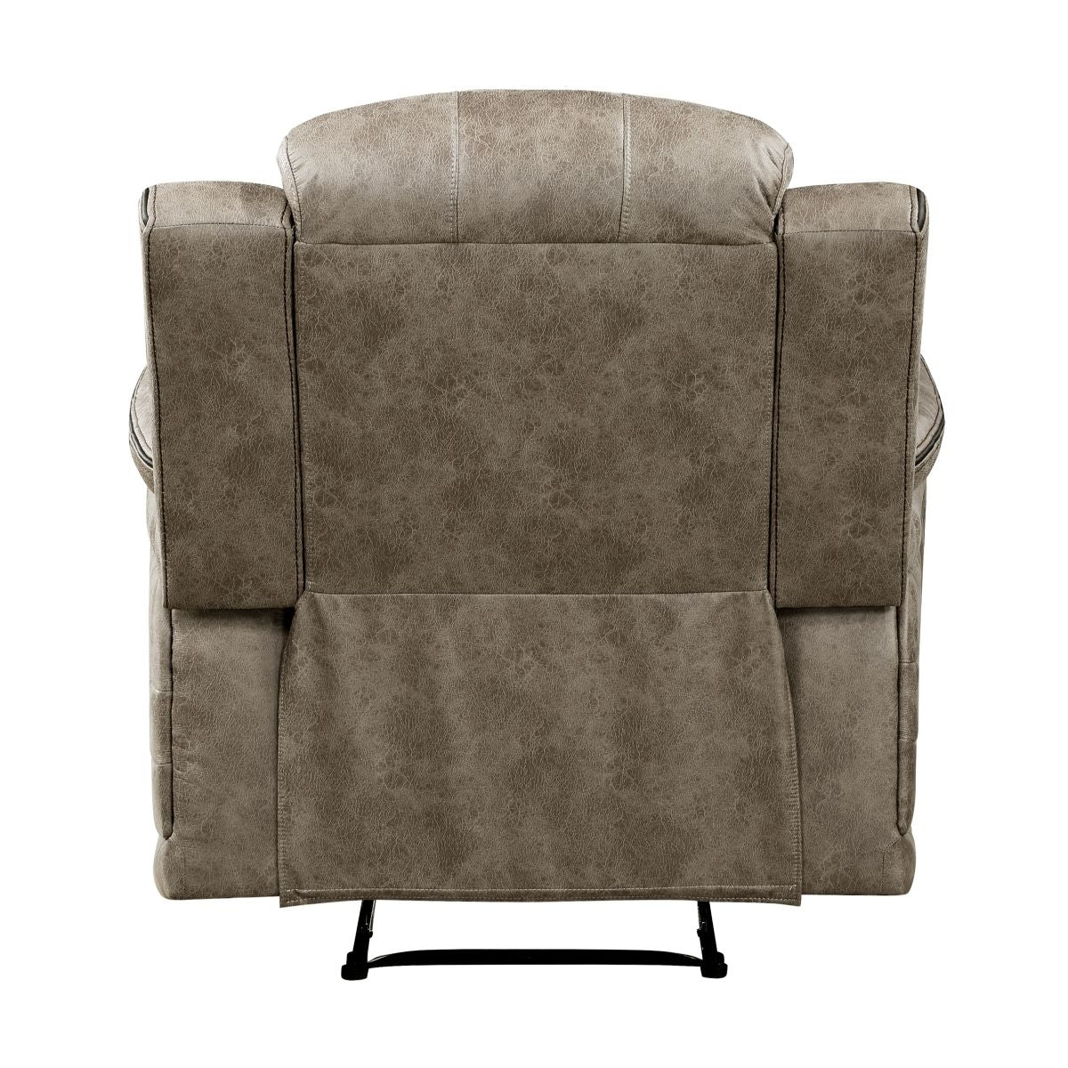 Centeroak - Reclining Chair