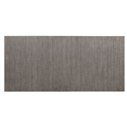 Gresham - 5 Piece Set (Table & 4 Side Chairs) - Gray