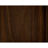 Sedley - Bench - Brown