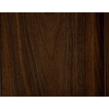 Sedley - Bench - Brown