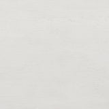 Rowlenstown - Five Drawer Chest