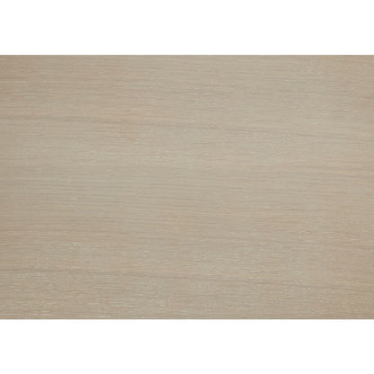 Genoa - Dining Table - Natural
