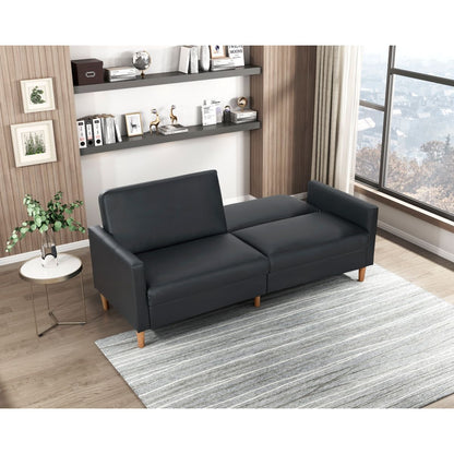 Carlton - Elegant Lounger