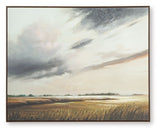 Taymen - Wall Art - Multi