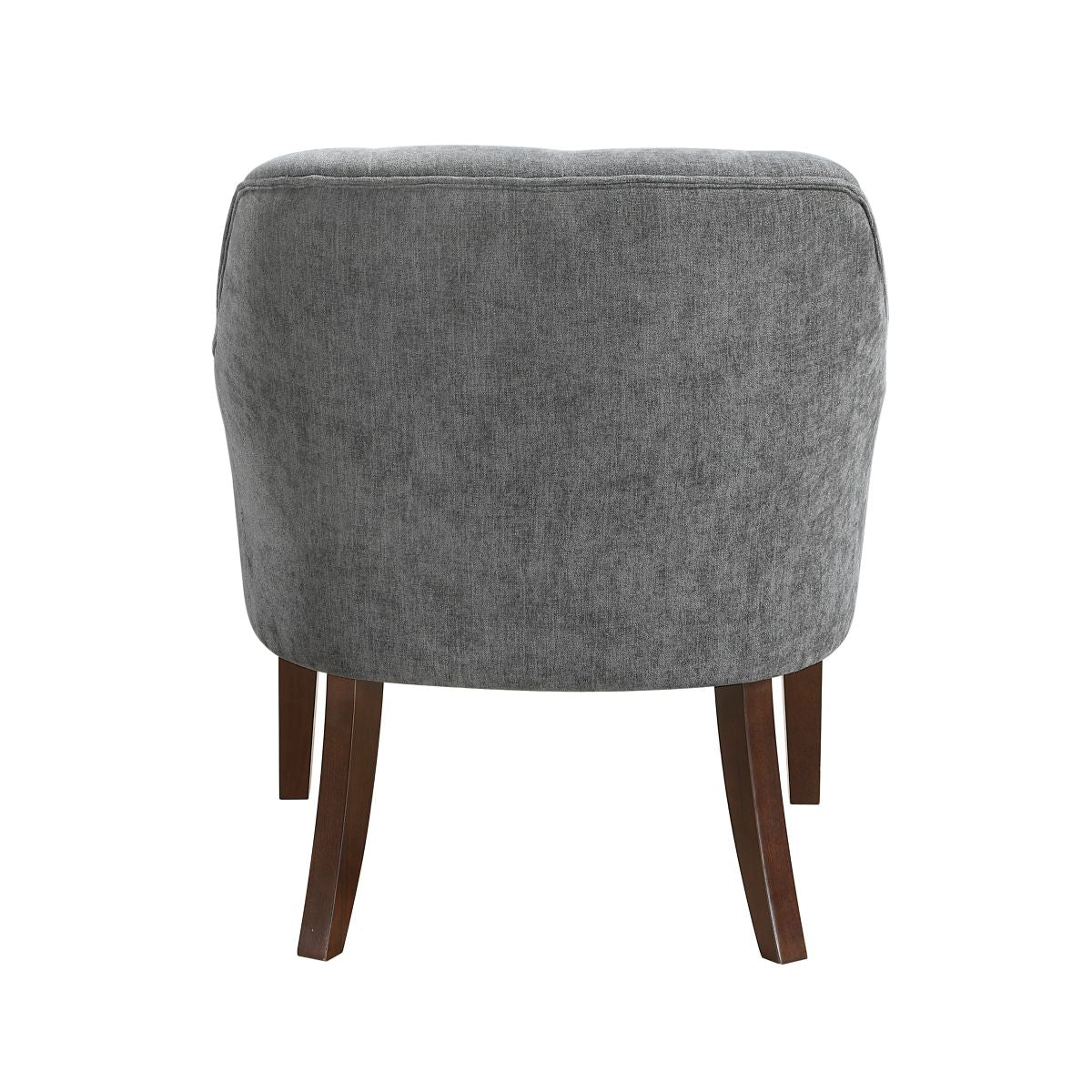 Rebecca - Accent Chair