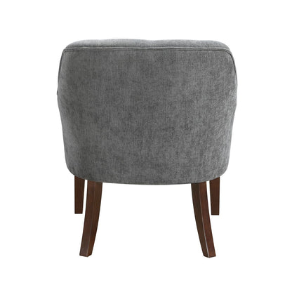 Rebecca - Accent Chair