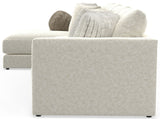 Ritzy - Modular Sofa