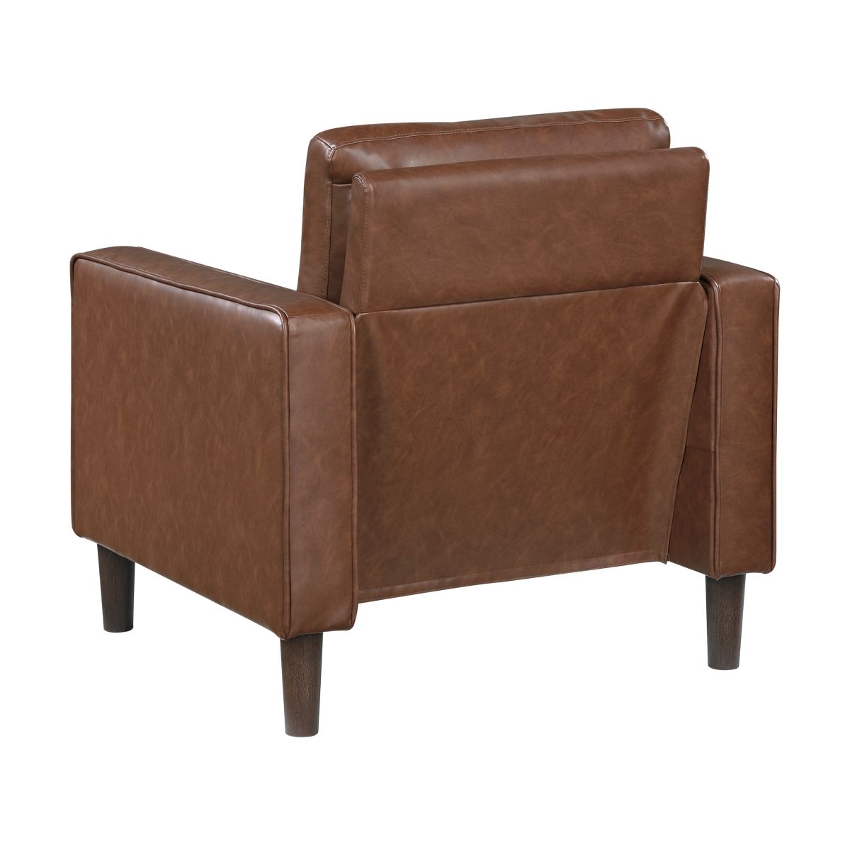 Malcolm - Chair