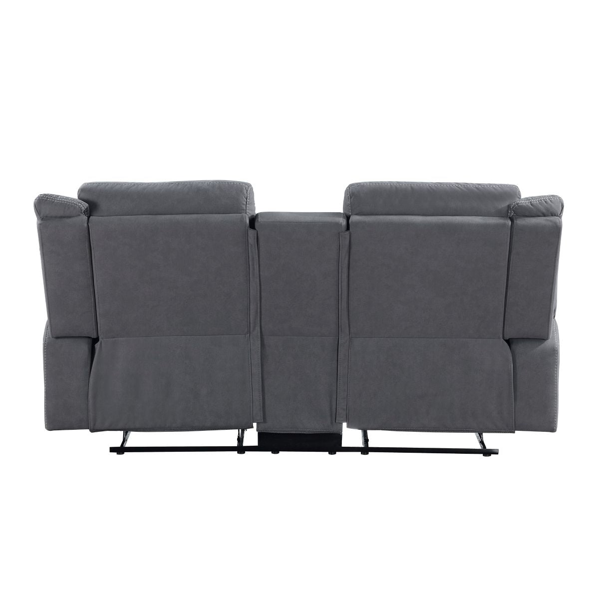 Dean - Sofa & Loveseat