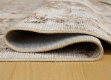 Livdon - Washable Rug