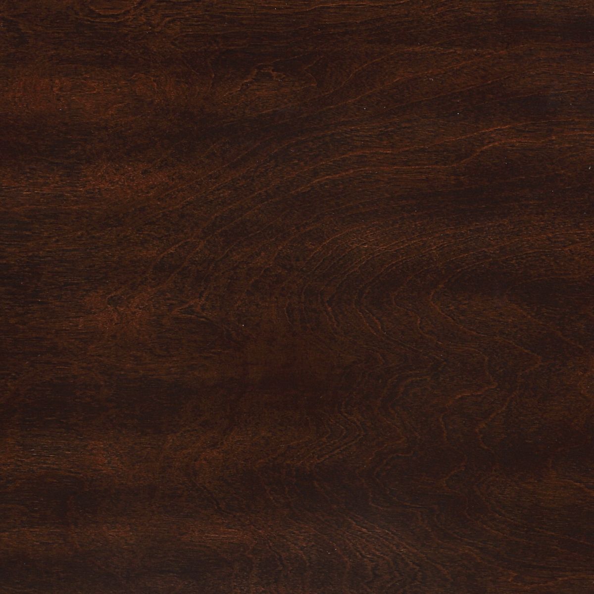 Hudson - Accent Nightstand