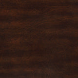 Hudson - Accent Nightstand