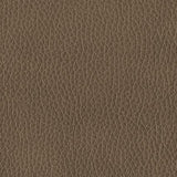 Elksworth - Rocker Recliner