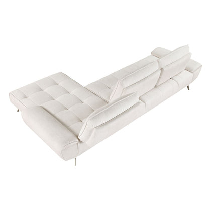 Dominic - Sectional