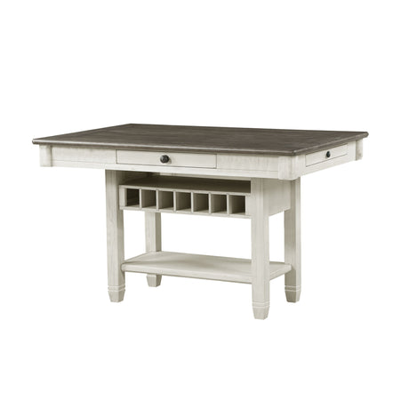 Granby - Counter Height Table